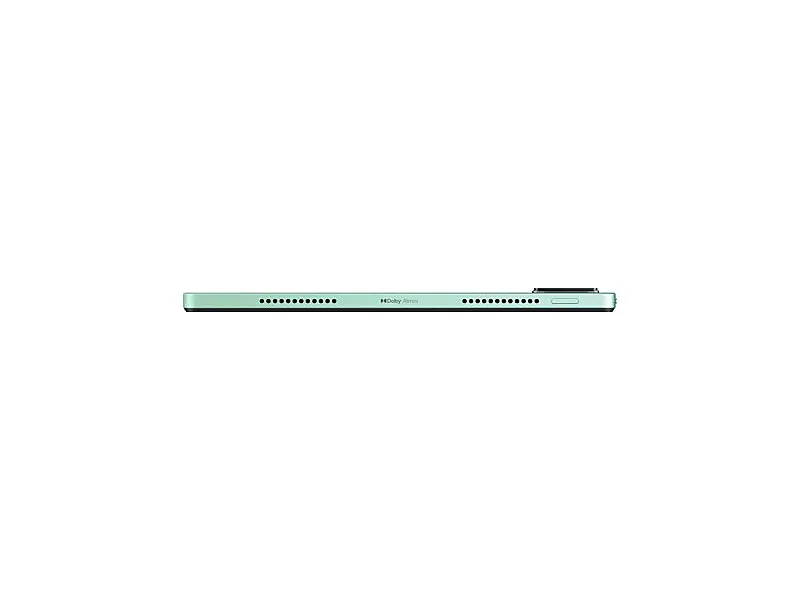 Планшет Xiaomi Redmi Pad 4/128GB Wi-Fi Mint Green (VHU4191EU) - фото 2
