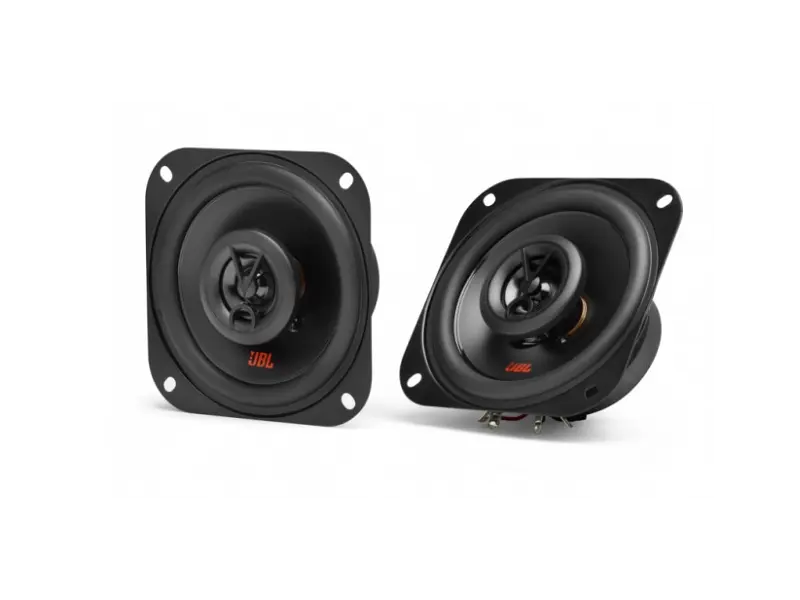 Автоакустика JBL Stage2 424