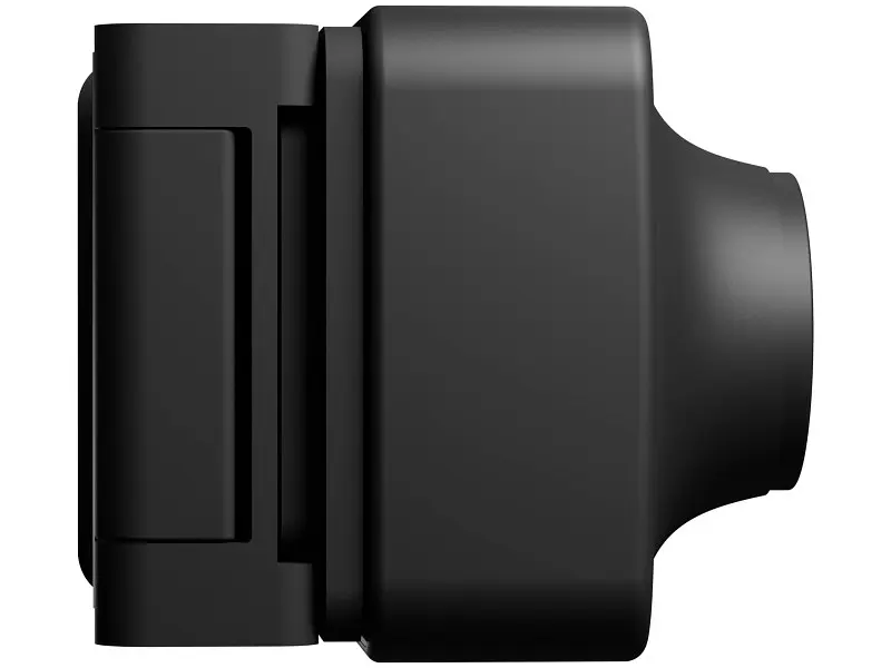 Веб-камера OBSBOT Meet 4K AI-Powered 4K Webcam (-MEET4K) - фото 3