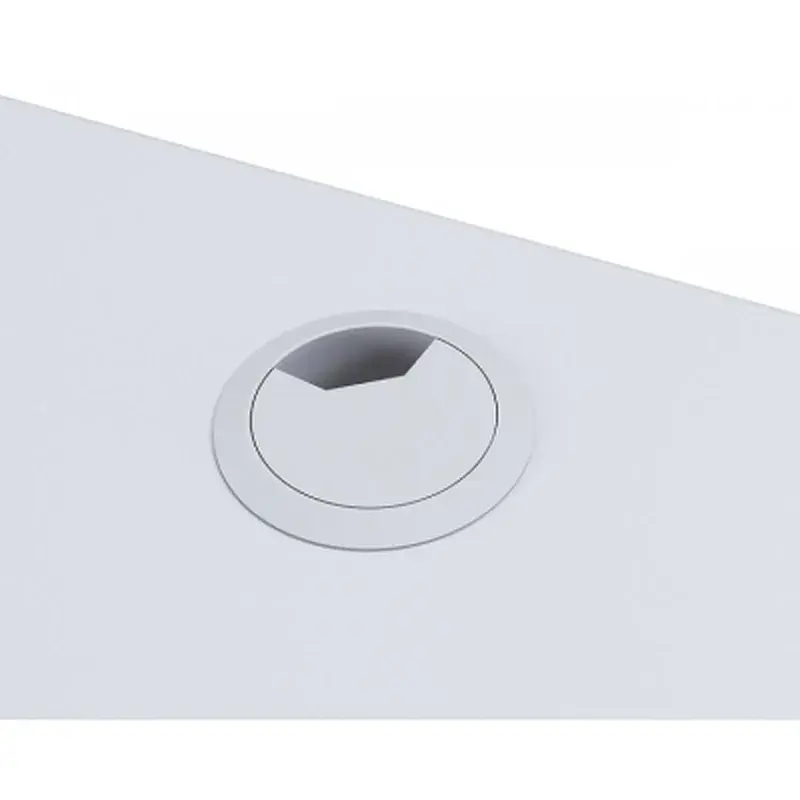 Комп'ютерний стіл Cougar Royal 120 Elite Lite White - фото 4