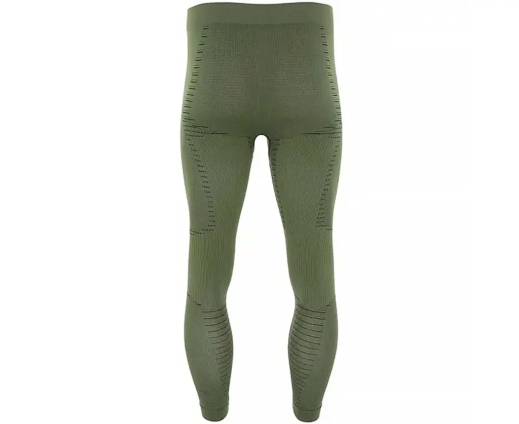 Термоштани Accapi XPerience Military Green XL/XXL (1033-ACC XА803.1799-X2X) - фото 2