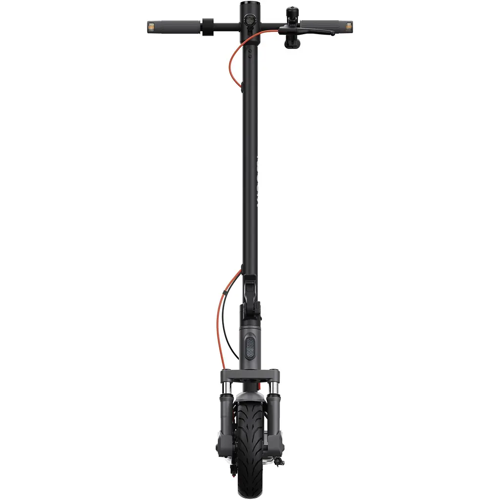 Електросамокат Xiaomi Electric Scooter Elite GL BHR9603GL (1121742) (UA UCRF) - фото 4