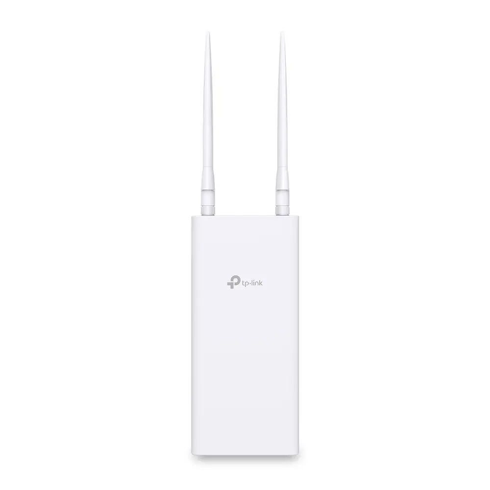 Зовнішній маршрутизатор TL-MR100 N300, 4G/LTE, 1xFE LAN/WAN TP-Link teh0017346 - фото 4