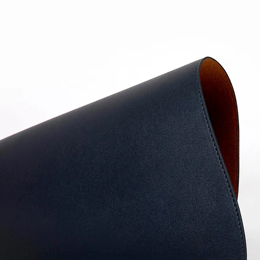Килимок для миші Xiaomi Waterproof Mouse Pad 800*400mm (XMSBD20YM) Grey - фото 3