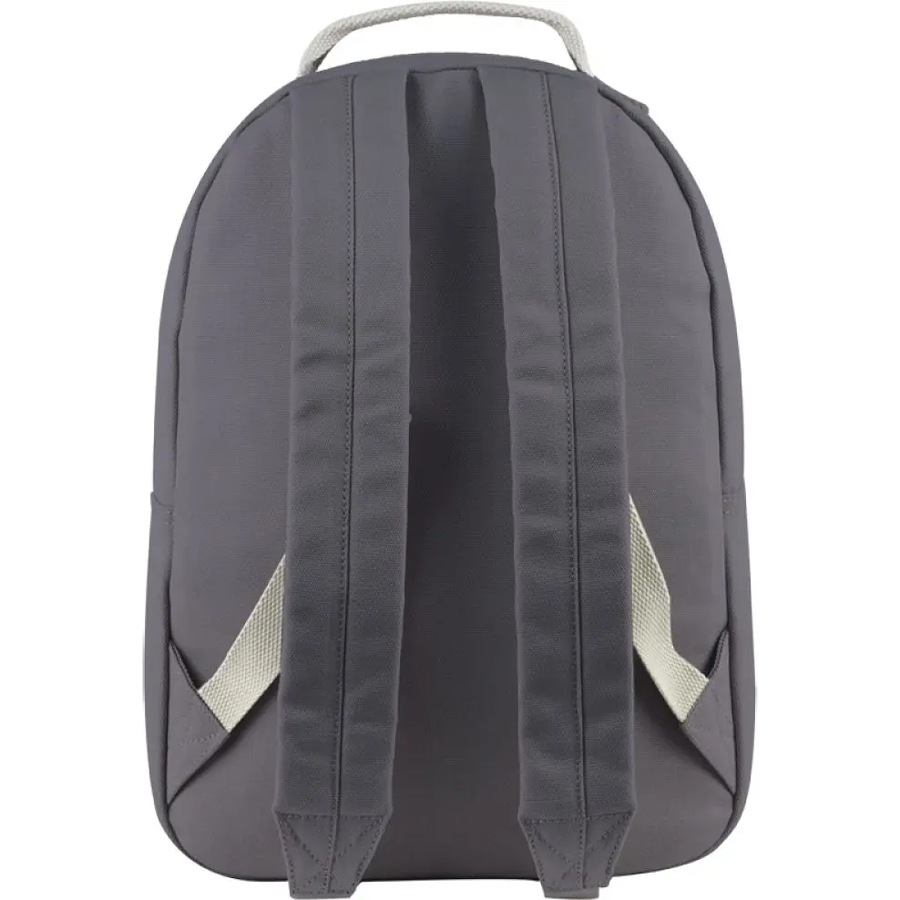 Рюкзак GoPack Education Teens 147 сірий (GO25-147M-7) - фото 5