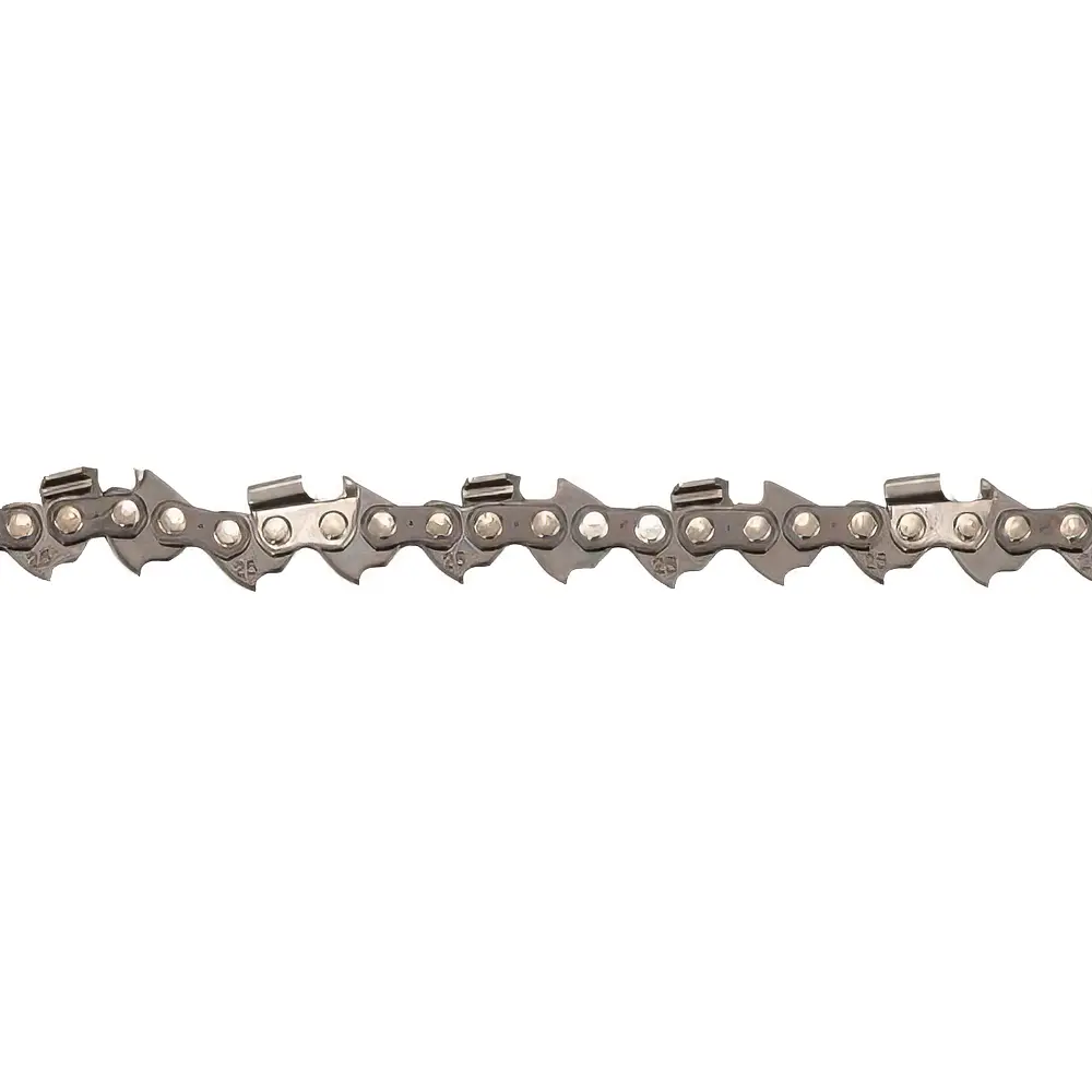 Ланцюг пиляльний для DUC121, BUC122, DUC122, UC120 Makita 191G95-7 (11.5 см, 1/4", 1.3 мм, 42z) - фото 3