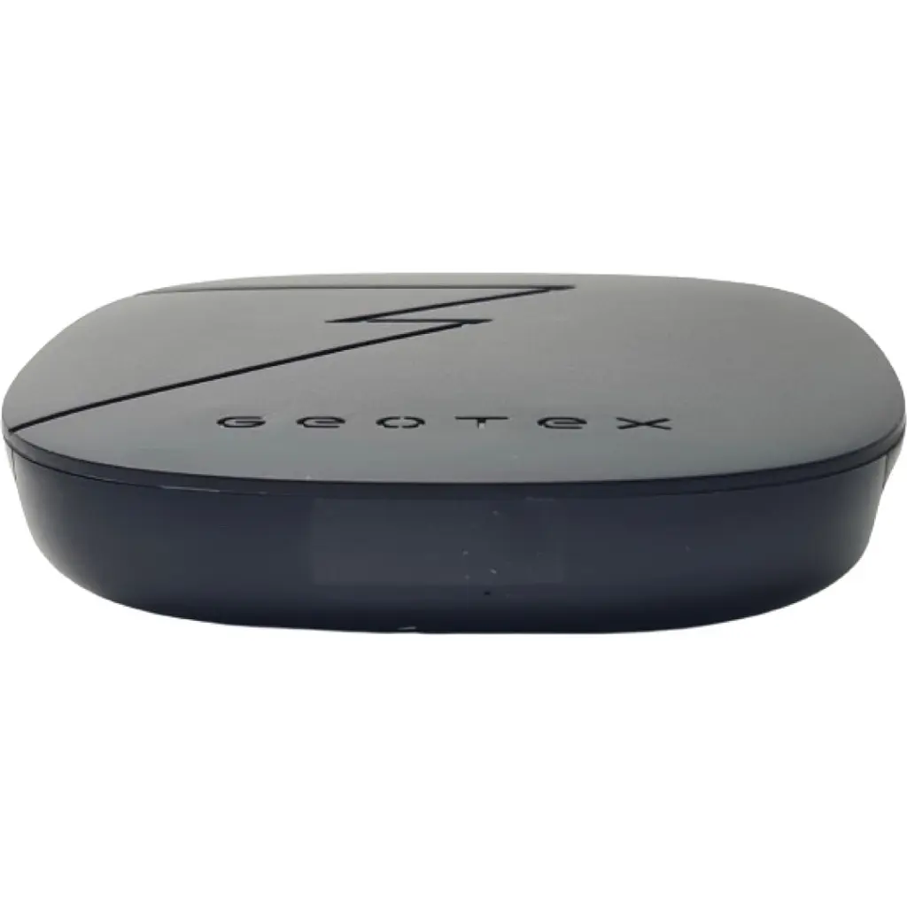 Медиаплеер Geotex GTX-R3i Lite Bluetooth (9527) - фото 6