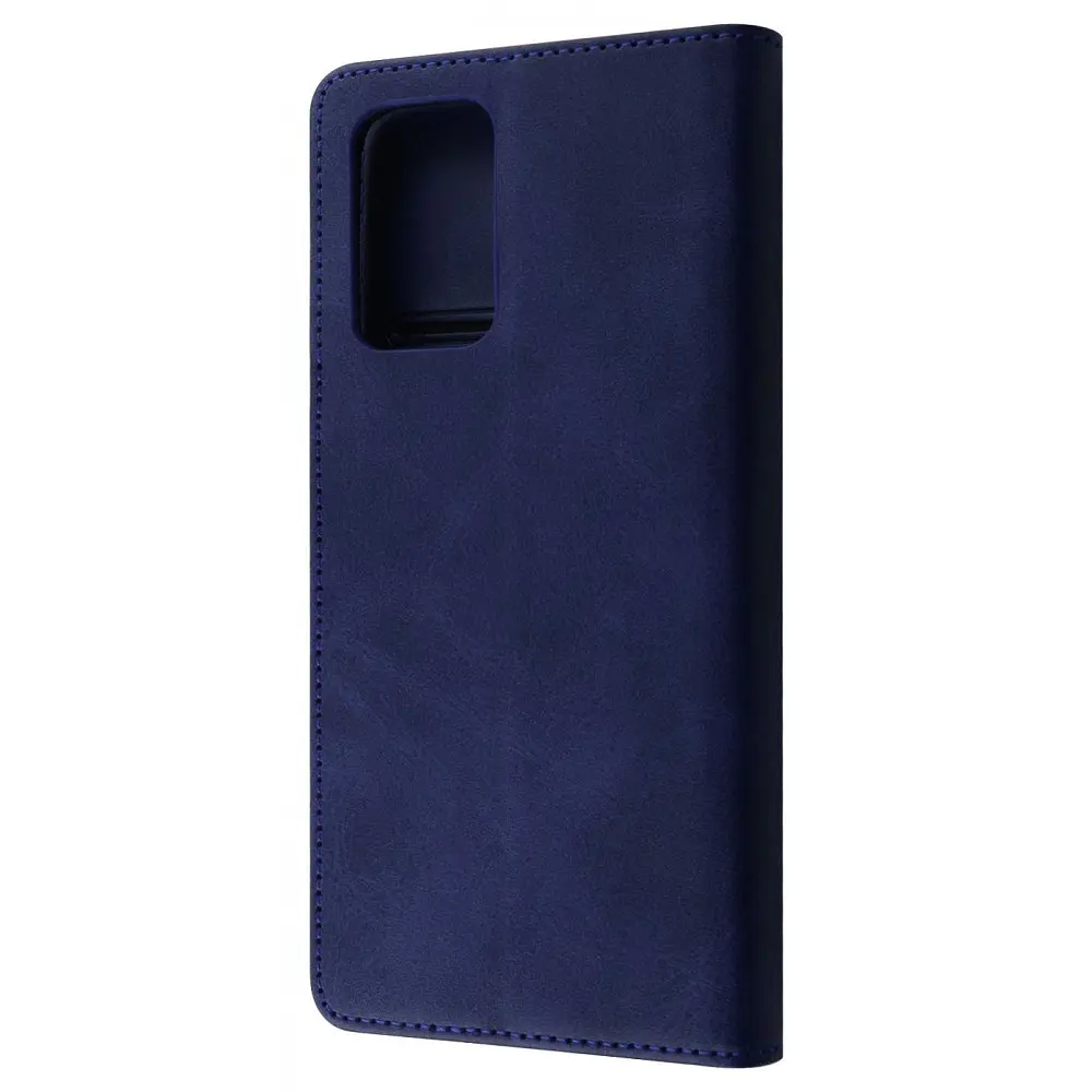 Чохол WAVE Fold Case Xiaomi Redmi Note 10 Pro