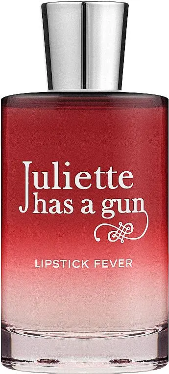 Оригінал Juliette Has A Gun Lipstick Fever Тестер 100 мл Парфумована вода