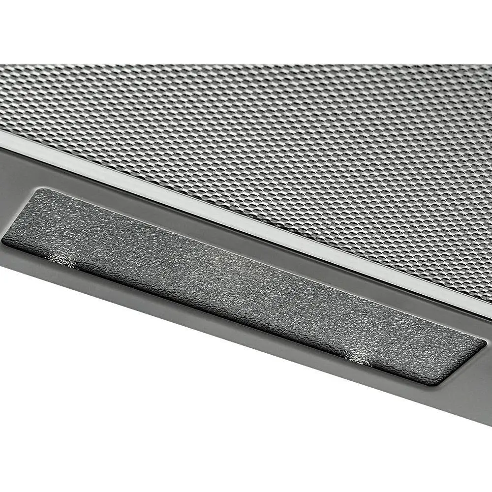 Вытяжка телескопическая Pyramida TLX1-60 SL [142747] - фото 8