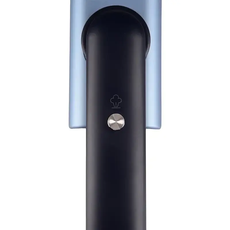 Парогенератор ERGO GS-1809 - фото 7