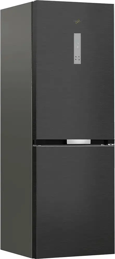 Холодильник Whirlpool WHK26363XBR5E