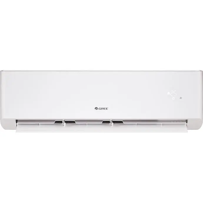 Сплит-система GREE Amber GWH18YE-S6DBA2A [115988] - фото 3