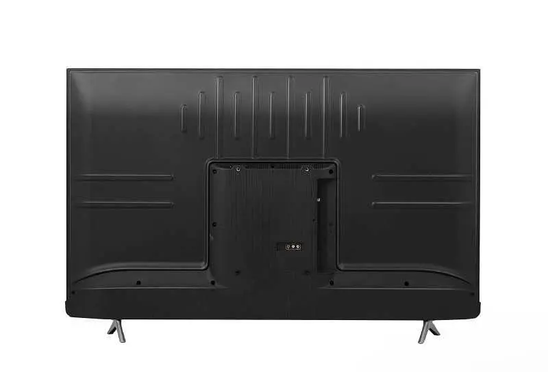 Телевізор Hisense 75A6EG (75A6EG) - фото 5