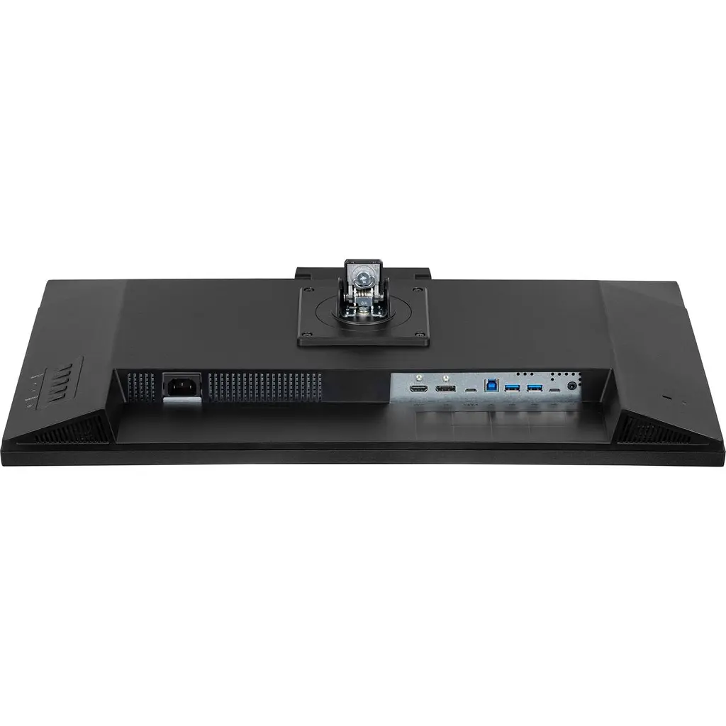 Монітор iiyama 27` ProLite XUB2790QSUH-B1 [123859] - фото 12