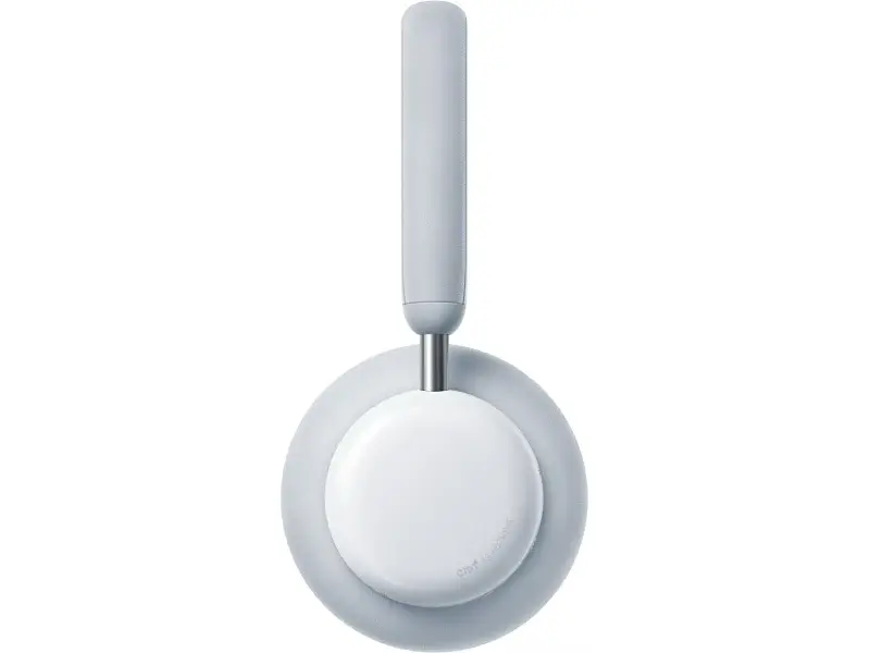 Навушники Nothing CMF Headphone Pro Light Grey (A11300010) - фото 6