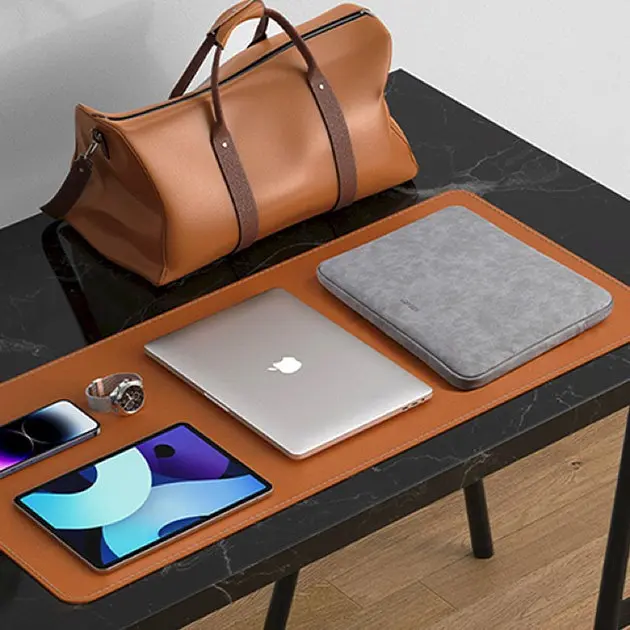 Чохол для ноутбука 14.9" Ugreen LP187 (20476) сірий - фото 6