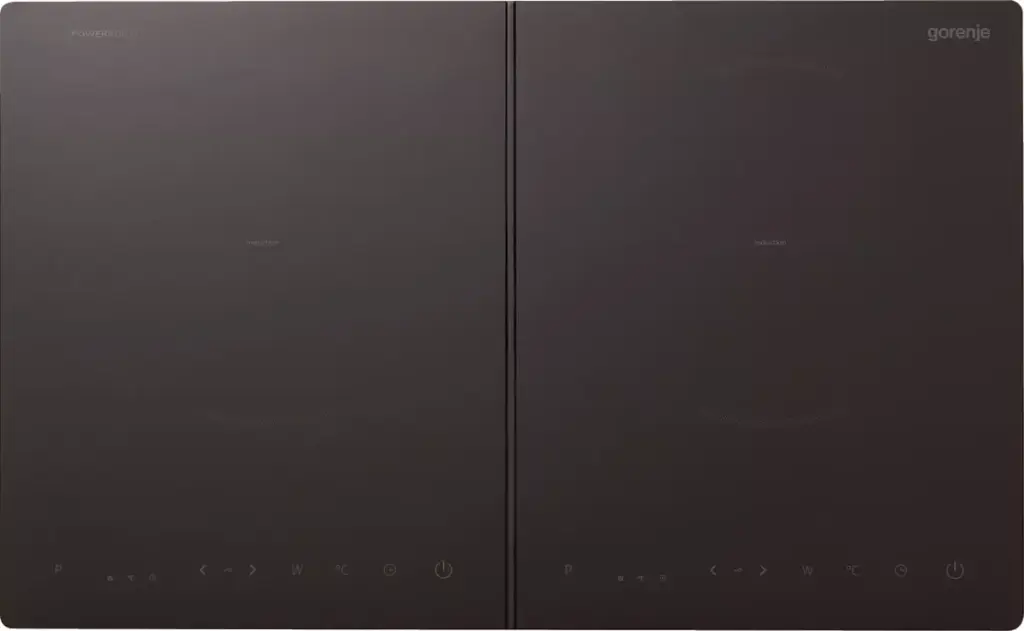 Плитка індукційна GORENJE ICY3500DGP - фото 2