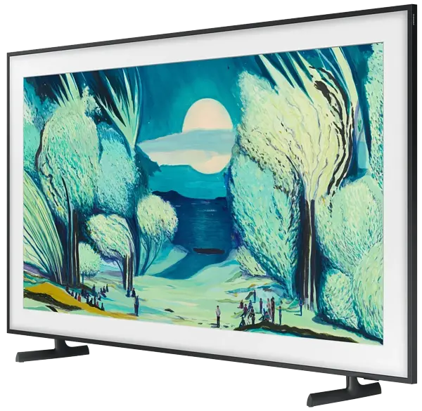 LED-телевизор Samsung QE65LS03FAUXUA (7101145) - фото 6