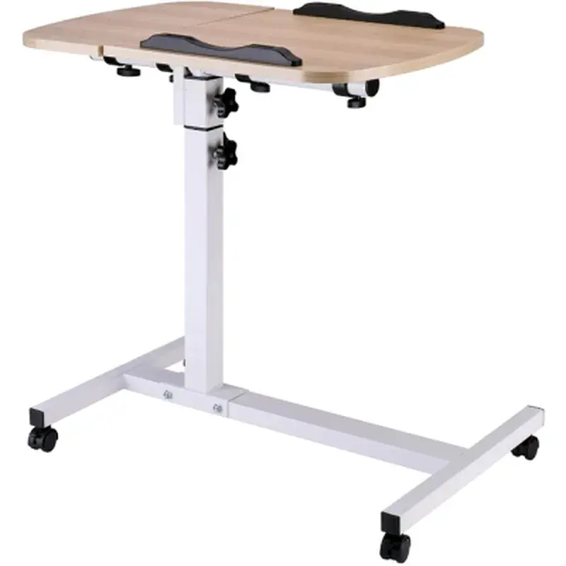 Комп'ютерний стіл ITechMount для ноутбука TS-10 (TS-10) - фото 3