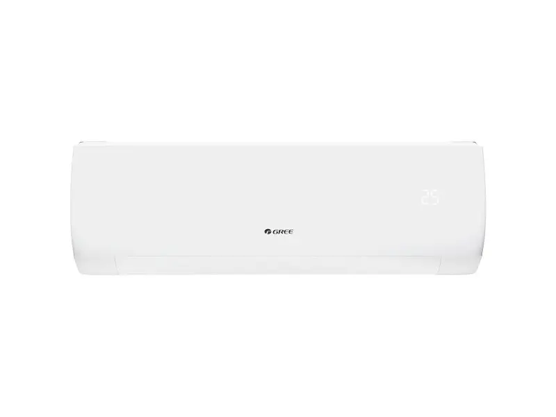 Кондиціонер Gree Muse GWH24AFD-K3NNA1A