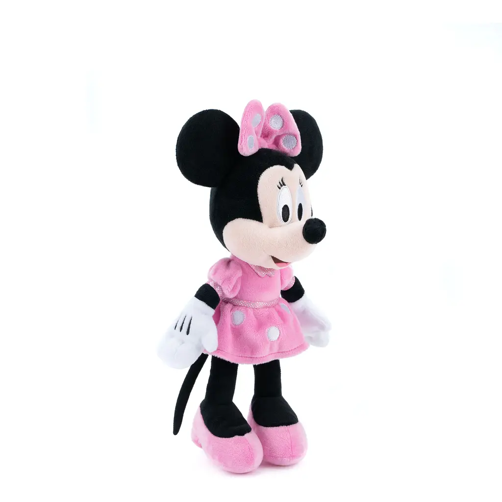 М'яка іграшка Disney Мінні Маус (PDP2001283) - фото 3