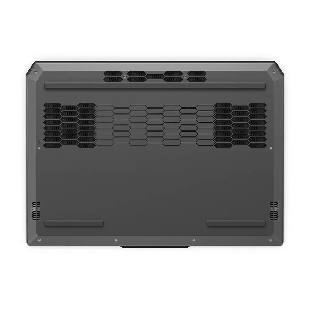 Ноутбук Lenovo LOQ 15IAX9,i5-12450HX,Tehnologie Дисплей IPS,16GB DDR5,512GB,RTX 4060 8GB - фото 10