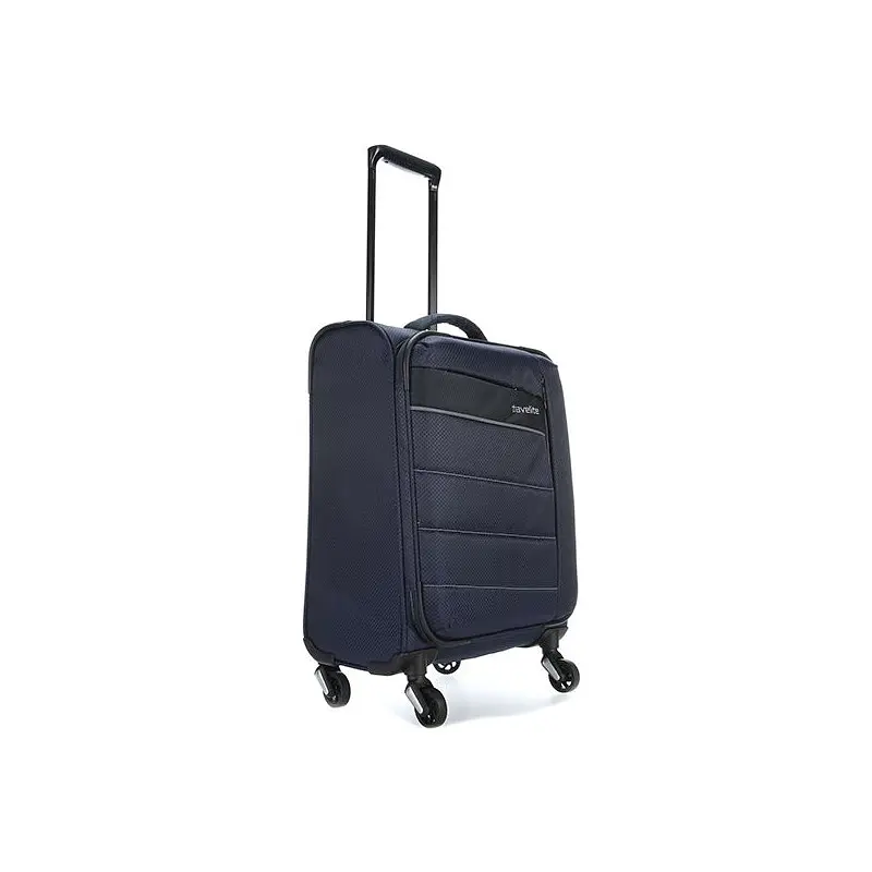 Чемодан на 4 колесах Travelite Kite S TL089947 Olive (TL089947-86) - фото 2