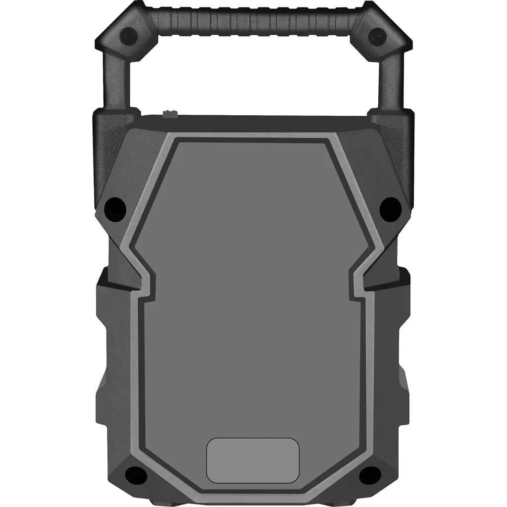 Акустична система 1.0 Defender G98 5Вт /BT/TF/USB/AUX/Light - фото 4