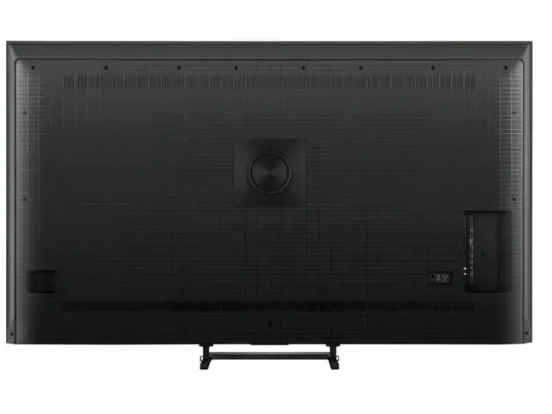 Телевізор Hisense 55E8S - фото 6