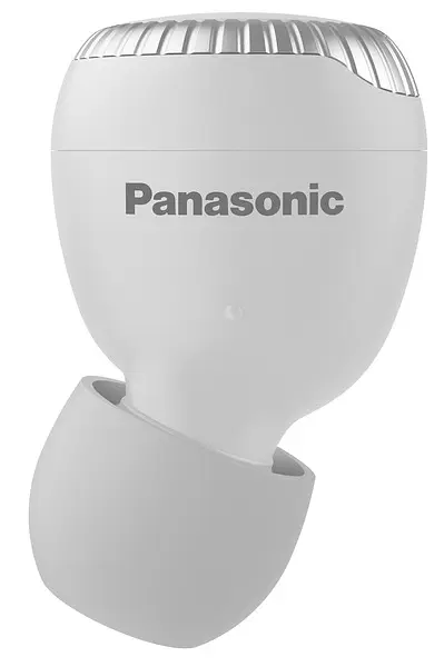 Навушники Panasonic RZ-S300WGE-W (RZ-S300WGE-W) - фото 6