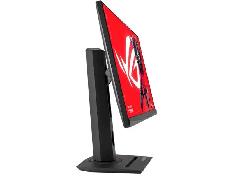 Монітор Asus ROG Strix XG259CS (90LM0AM0-B01370) - фото 4