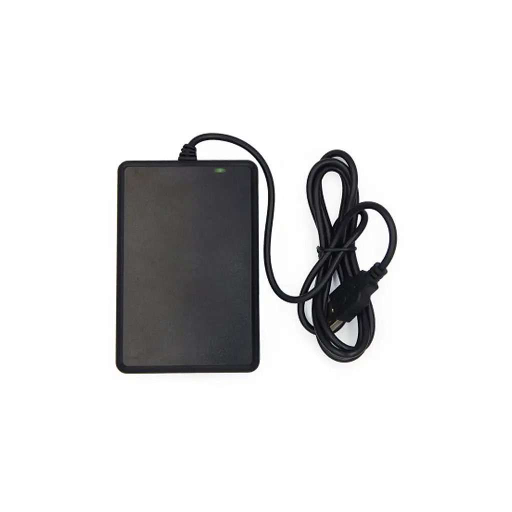 Зчитувач безконтактних карт Redtech EM-Marine BDN18N-EM USB (08-029) - фото 2