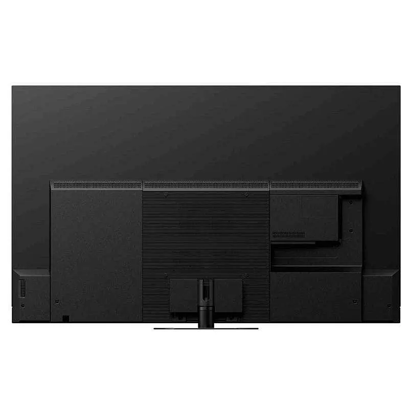 Телевизор PANASONIC TX-65MZ1500E - фото 4