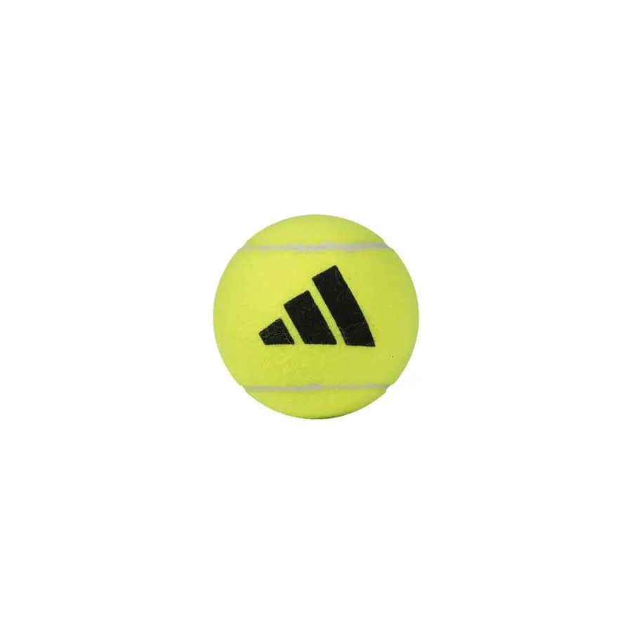 М'ячі для паделу Adidas Speed RX - фото 3