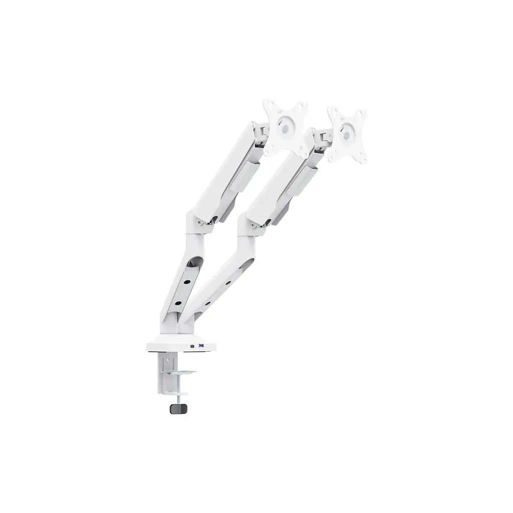 Кронштейн OfficePro MA452W - фото 4