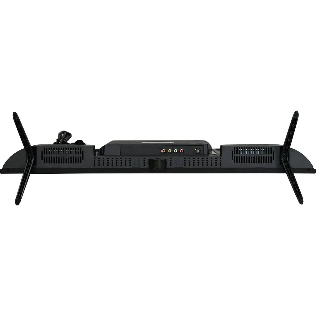 Телевизор Satelit H8001T 32" LED HD [32H8001T] [134400] - фото 5