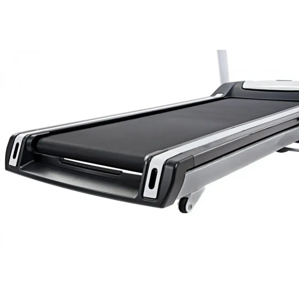 Беговая дорожка York Fitness T700PLUS  - фото 7