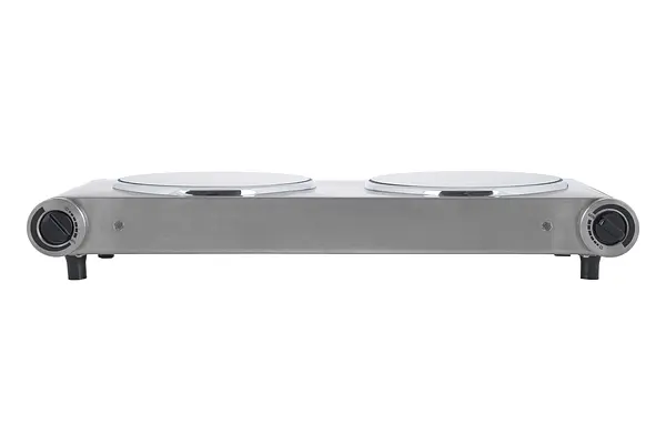 Hi-light плита ERGO HL-2208 - фото 3
