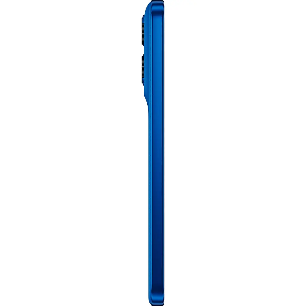 Смартфон Motorola Edge 50 Neo 8/256Gb UA-UCRF Nautical Blue [PB310053RS] Б/В [166076] - фото 9
