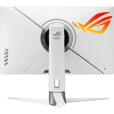 Монитор ASUS ROG Strix XG27AQ-W (90LM06U0-B03370) - фото 7