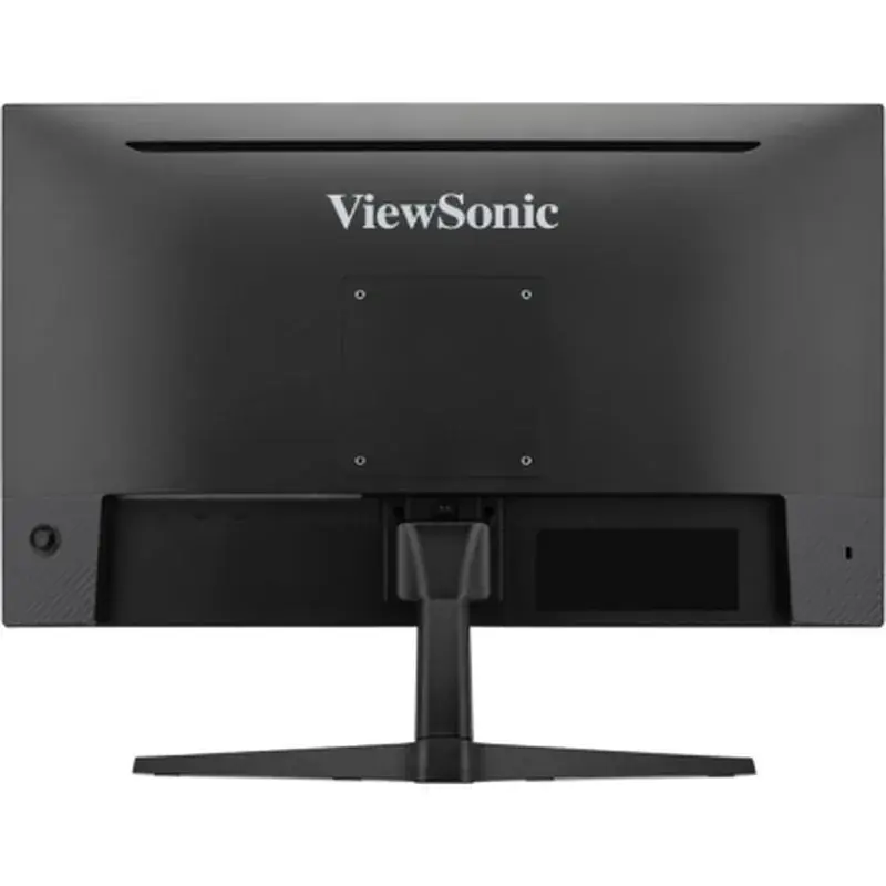 Монітор ViewSonic VX24G1-HD - фото 2