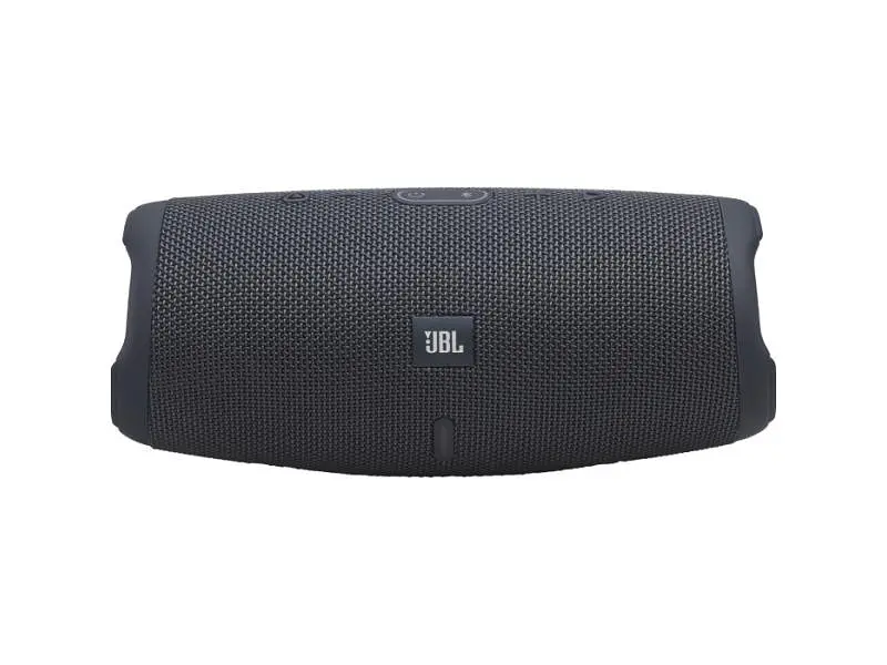 Портативна колонка JBL Charge Essential 3 SE Portable Speaker (CHARGEES3SE) - фото 4
