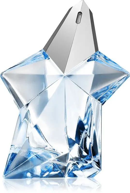 Оригінал Mugler Angel Тестер 100 мл Парфумована вода - фото 3