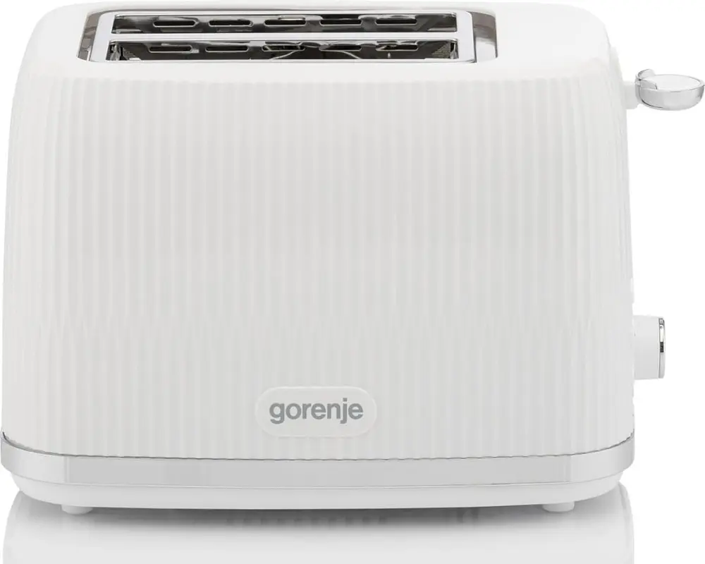 Тостер T850DPW (TA1425-CE) Gorenje teh0021536 - фото 8