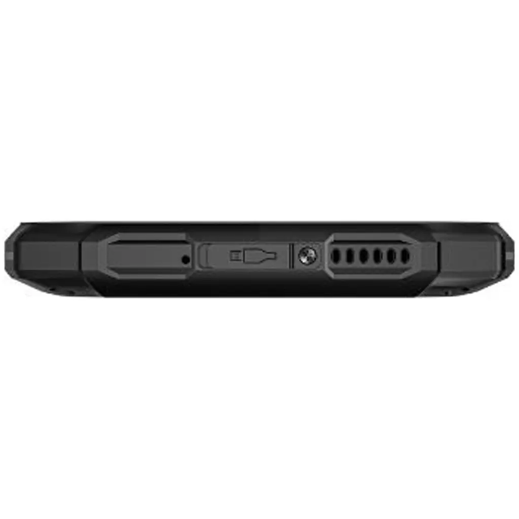 Смартфон Doogee Blade10 4/128GB Camouflage [121356] - фото 10