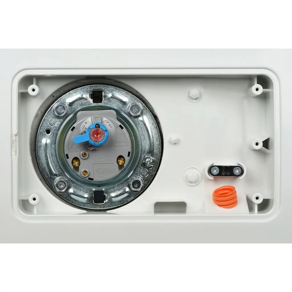 Бойлер Ardesto EWH-10UMWMI [3100840] [127499] - фото 8