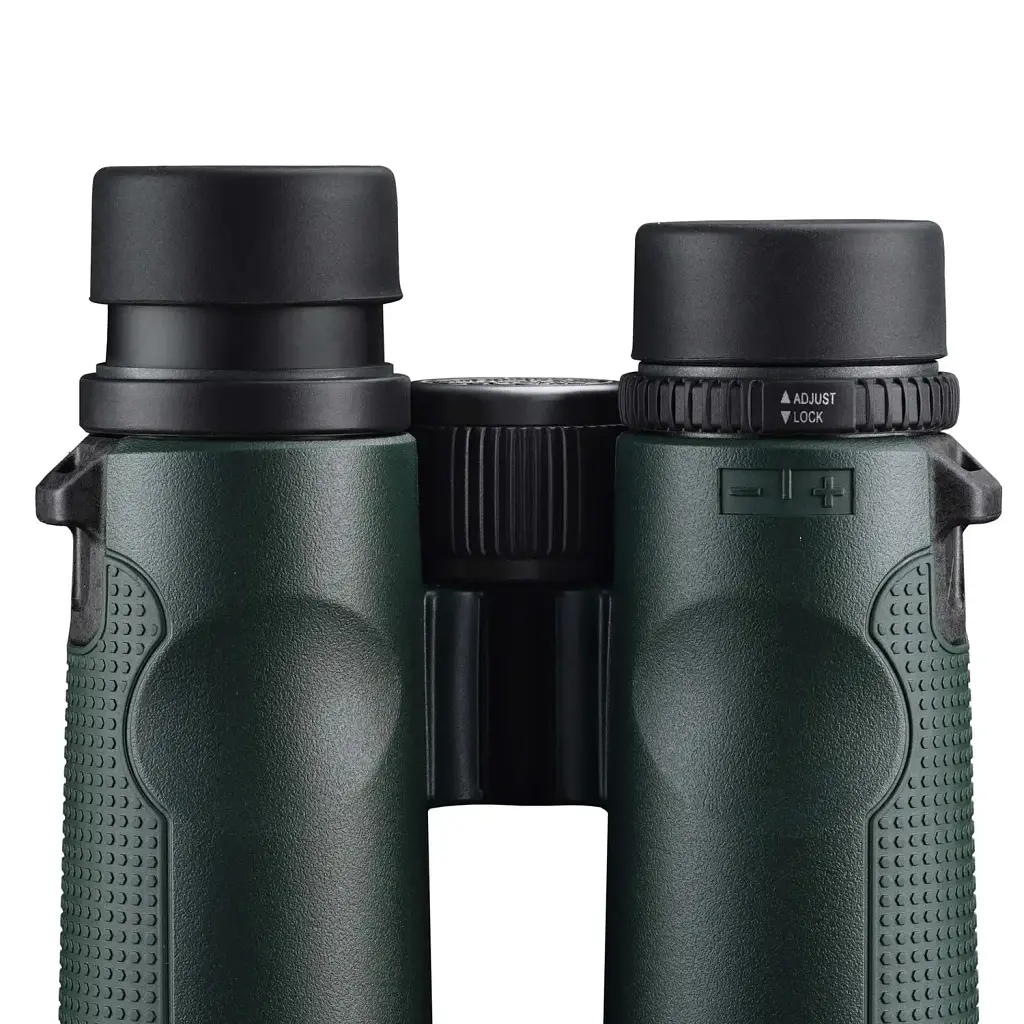 Бінокль Vanguard VEO HD 10x42 WP (VEO HD 1042) (DAS301530) - фото 10