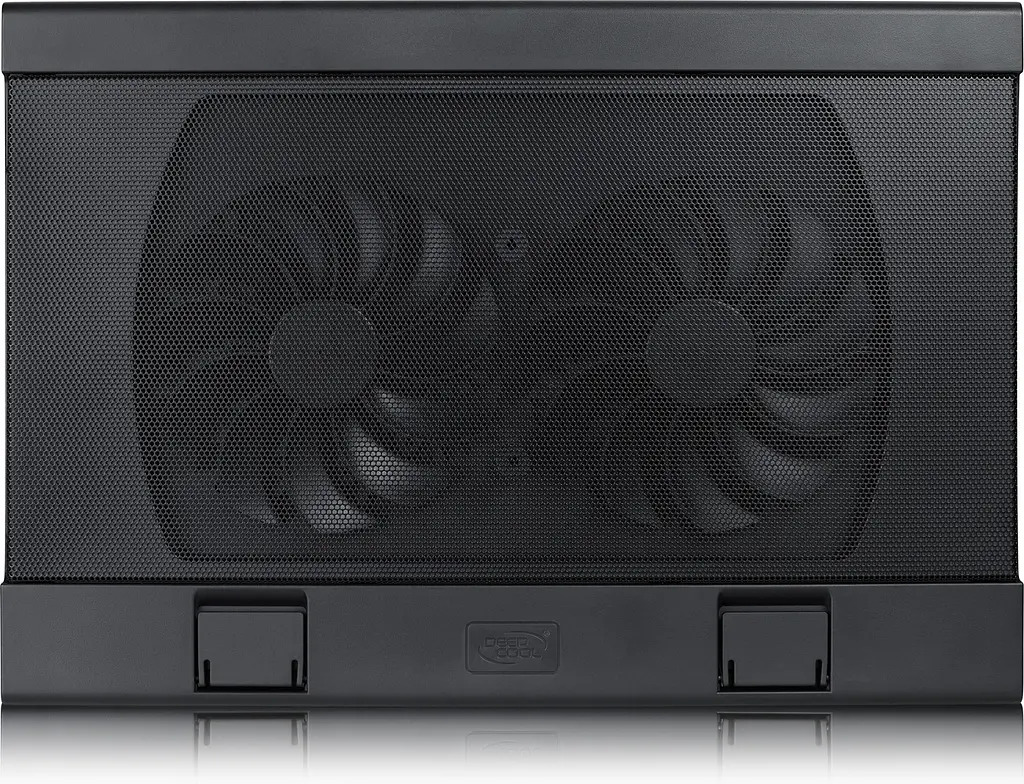 Подставка для ноутбука Deepcool WIND PAL FS [68354] - фото 2