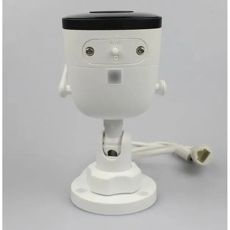 Уличная IP-камера IMOU Bullet 2C 4mp IPC-F42P - фото 6